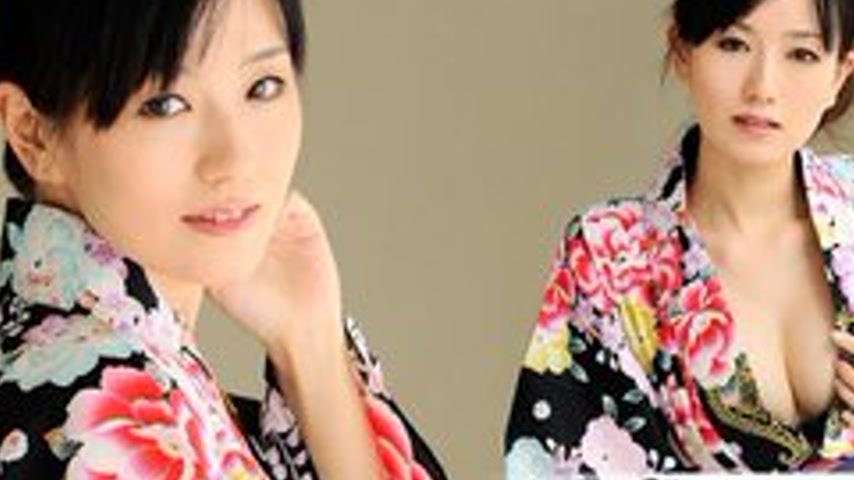 sextop1 — CARIBBEANCOM-080911-773 Afternoon Housewife Story Part 2 — khung hình 2