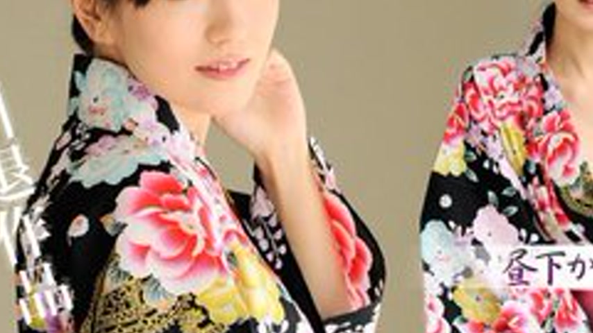 sextop1 — CARIBBEANCOM-080911-773 Afternoon Housewife Story Part 2 — khung hình 3