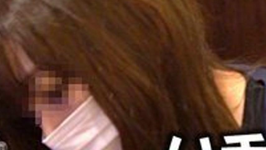 sextop1 — FC2-PPV-1120180 [2Nd] Really Cute! – – If ItR — khung hình 3