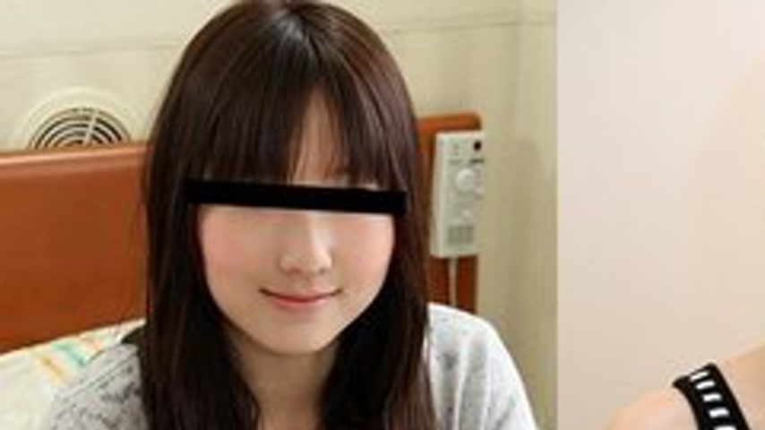 sextop1 — 10MUSUME-081011-01 10musume-081011_01 — No-Makeup Amateurs & — khung hình 1