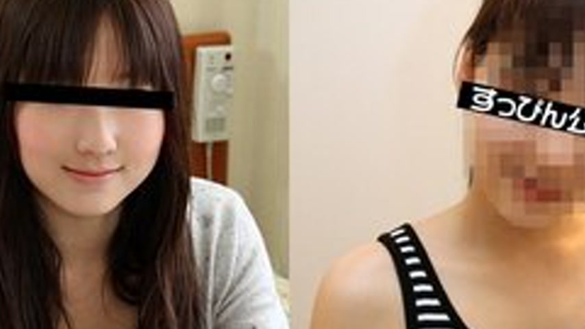 sextop1 — 10MUSUME-081011-01 10musume-081011_01 — No-Makeup Amateurs & — khung hình 2