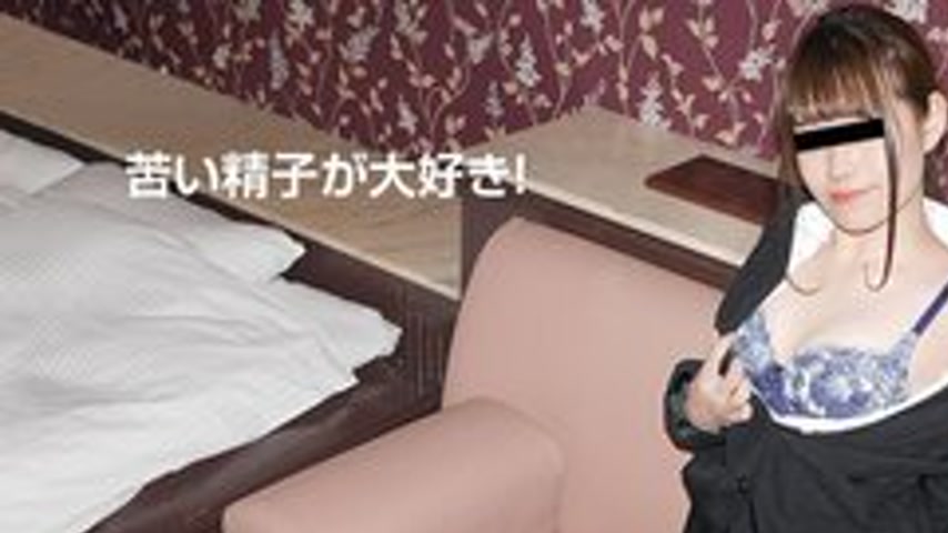 sextop1 — 10MUSUME-071319-01 10musume-071319_01 — I Decided To Appear — khung hình 1