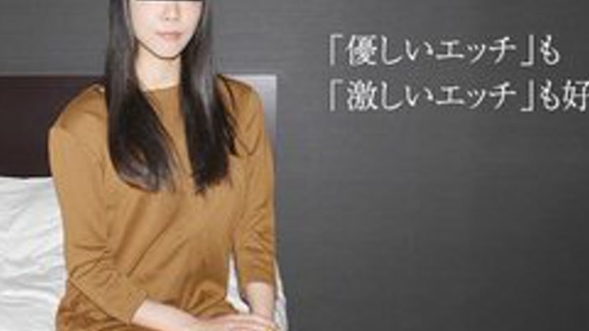 sextop1 — 10MUSUME-072019-01 10musume-072019_01 — It’s Not Okay — khung hình 4
