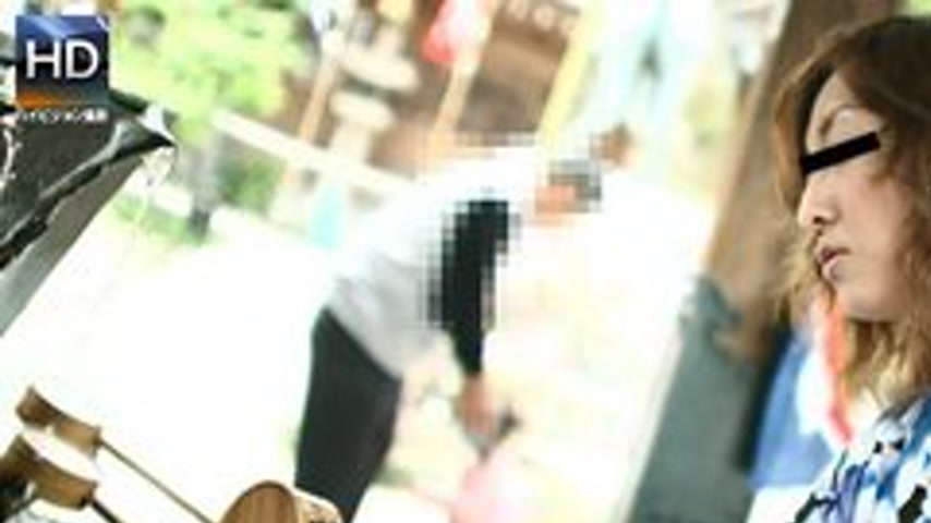 sextop1 — PACOPACOMAMA-081111-434 Pacopacomama-081111_434 — A Yukata W — khung hình 1