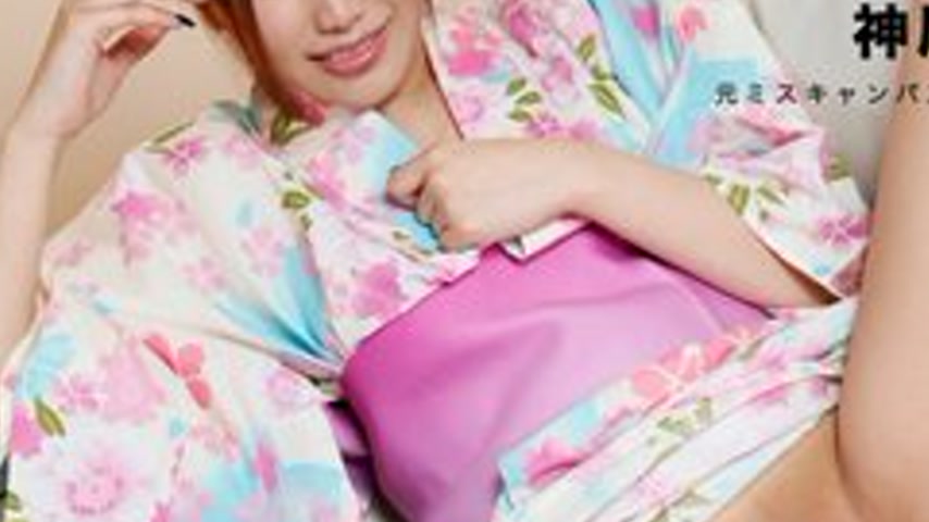 sextop1 — 1PONDO-080319-879 1Pondo-080319_879 — Tokimeki ~Former Campu — khung hình 3