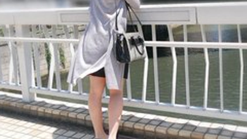sextop1 — 10MUSUME-080619-01 10musume-080619_01 — Amateur First Shoot! — khung hình 3