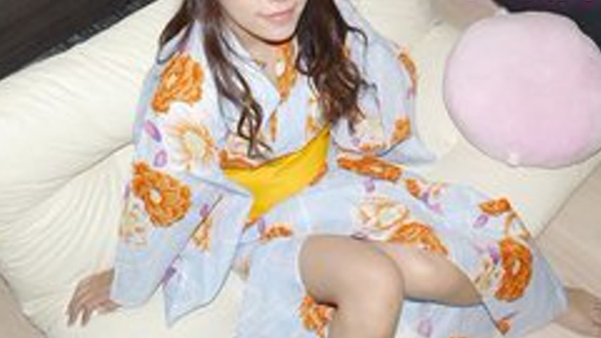 sextop1 — 10MUSUME-080819-01 10musume-080819_01 — I Got A Blowjob From — khung hình 3
