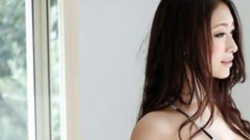 sextop1 — PACOPACOMAMA-080919-148 Pacopacomama-080919_148 — Reiko Koba — khung hình 1