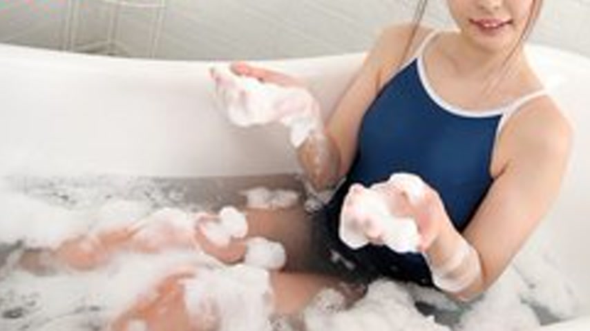 sextop1 — 10MUSUME-081019-01 10musume-081019_01 — Change Into A Swimsu — khung hình 3
