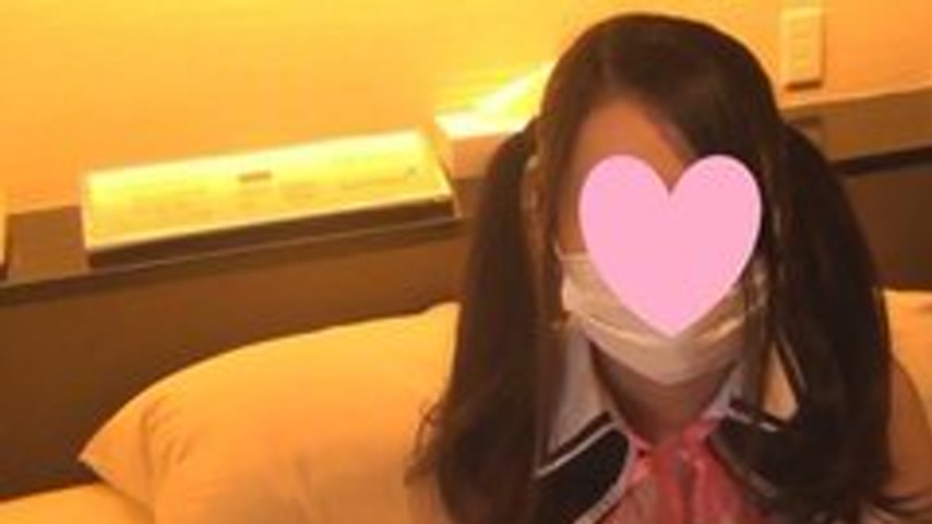 sextop1 — TOKYO-HOT-SG021 Uncensored Girl Vol.21 — khung hình 1