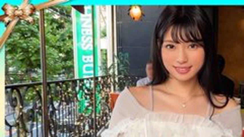 sextop1 — [UNCENSORED-LEAK] 420ERK-075 Eri-Chan — khung hình 1