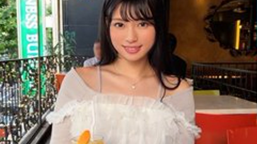 sextop1 — [UNCENSORED-LEAK] 420ERK-075 Eri-Chan — khung hình 2