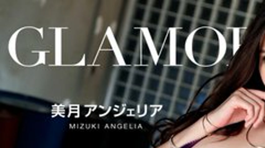 sextop1 — 1PONDO-081319-883 1Pondo-081319_883 — Glamorous Mizuki Angel — khung hình 1