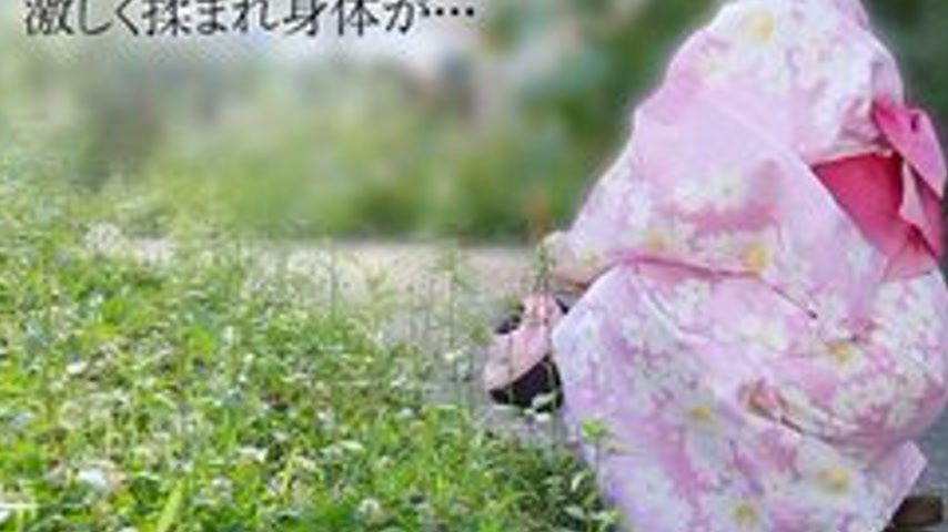 sextop1 — 10MUSUME-081319-01 10musume-081319_01 — Fucking A Beautiful — khung hình 3