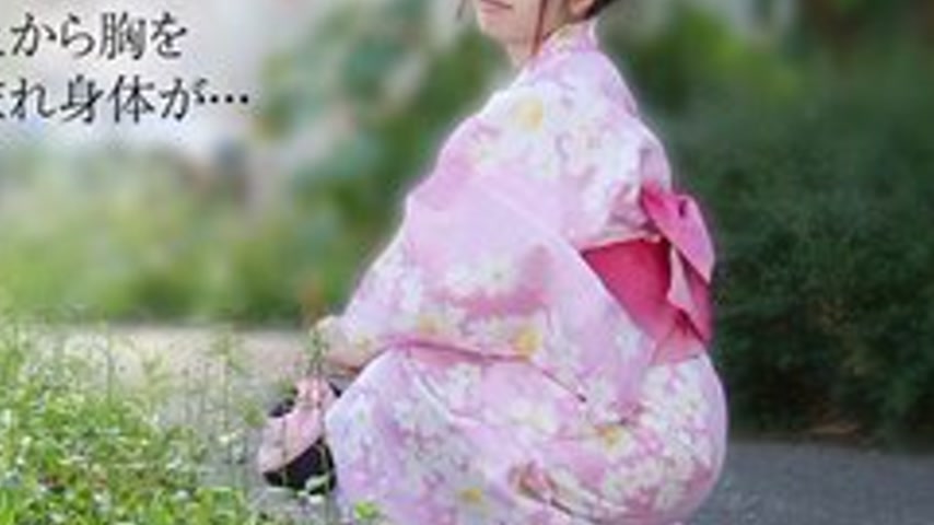 sextop1 — 10MUSUME-081319-01 10musume-081319_01 — Fucking A Beautiful — khung hình 4