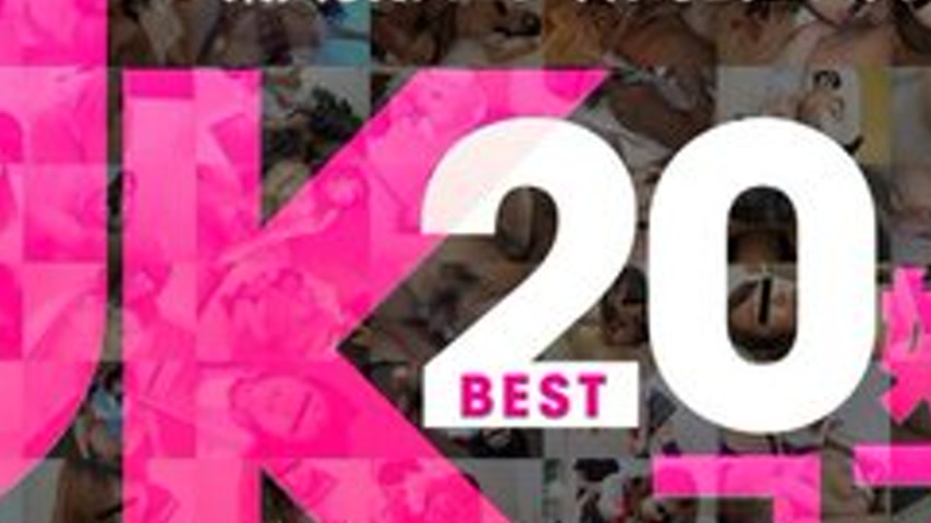 sextop1 — 10MUSUME-081519-01 10musume-081519_01 — Amateur Jk Special O — khung hình 4