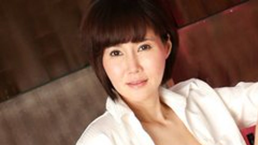 sextop1 — PACOPACOMAMA-081719-005 Pacopacomama-081719_005 — Elegant Ma — khung hình 1
