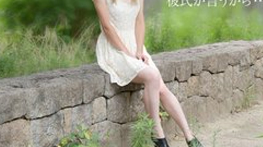 sextop1 — 10MUSUME-081719-01 10musume-081719_01 — I Came To Do An Av S — khung hình 3