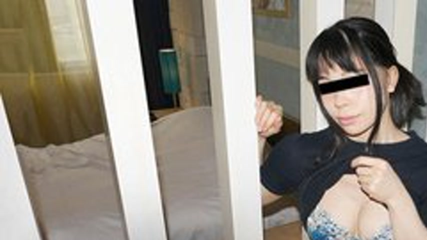 sextop1 — 10MUSUME-082019-01 10musume-082019_01 — A Science Girl From — khung hình 1