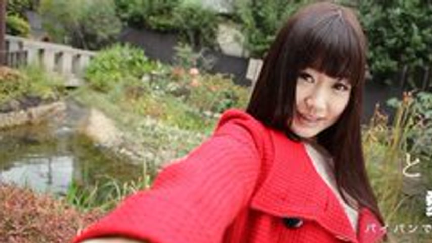 sextop1 — 1PONDO-082219-889 1Pondo-082219_889 — Tokimeki ~Hair Is Silk — khung hình 1