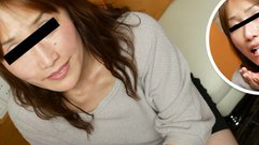sextop1 — PACOPACOMAMA-082419-158 Pacopacomama-082419_158 — Swallowing — khung hình 2