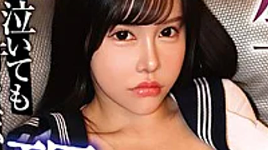 sextop1 — LOCK-013 LOCK-ON@Luna A Super Cold And Arrogant Sugar Baby J — khung hình 3