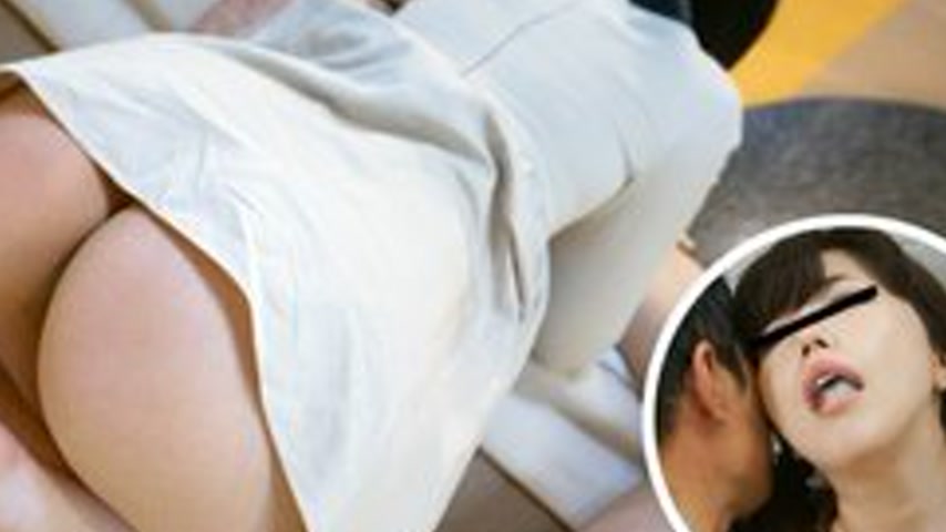 sextop1 — PACOPACOMAMA-082919-161 Pacopacomama-082919_161 — Swallowing — khung hình 4
