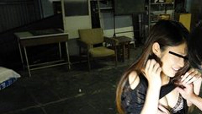 sextop1 — 10MUSUME-081211-01 10musume-081211_01 — Picking Up Girls At — khung hình 1
