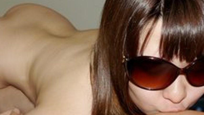 sextop1 — PACOPACOMAMA-091219-169 Pacopacomama-091219_169 — Face Not S — khung hình 2