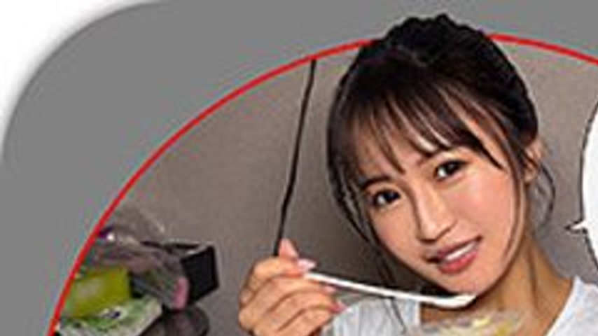 sextop1 — [UNCENSORED-LEAK] 420HHL-147 Aoi — khung hình 1