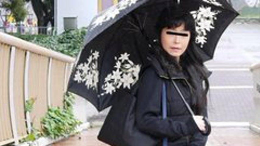 sextop1 — PACOPACOMAMA-092219-176 Pacopacomama-092219_176 — Swallowing — khung hình 1