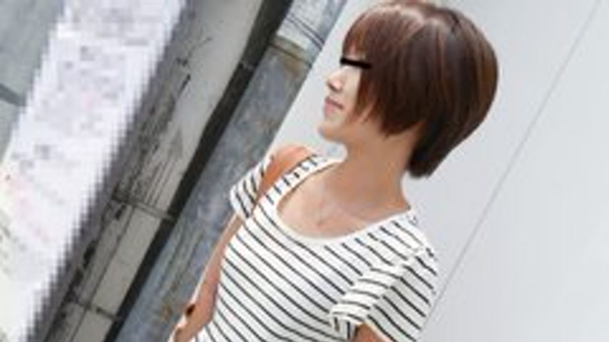 sextop1 — PACOPACOMAMA-092419-178 Pacopacomama-092419_178 — Seducing A — khung hình 1