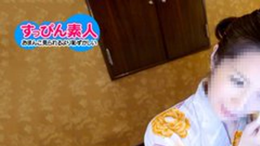 sextop1 — 10MUSUME-092419-01 10musume-092419_01 — No-Makeup Amateur &# — khung hình 1