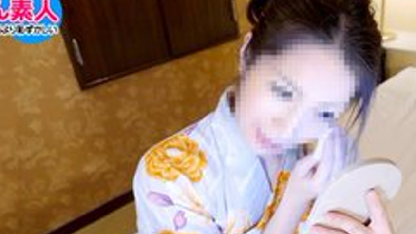 sextop1 — 10MUSUME-092419-01 10musume-092419_01 — No-Makeup Amateur &# — khung hình 2
