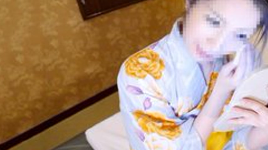 sextop1 — 10MUSUME-092419-01 10musume-092419_01 — No-Makeup Amateur &# — khung hình 3
