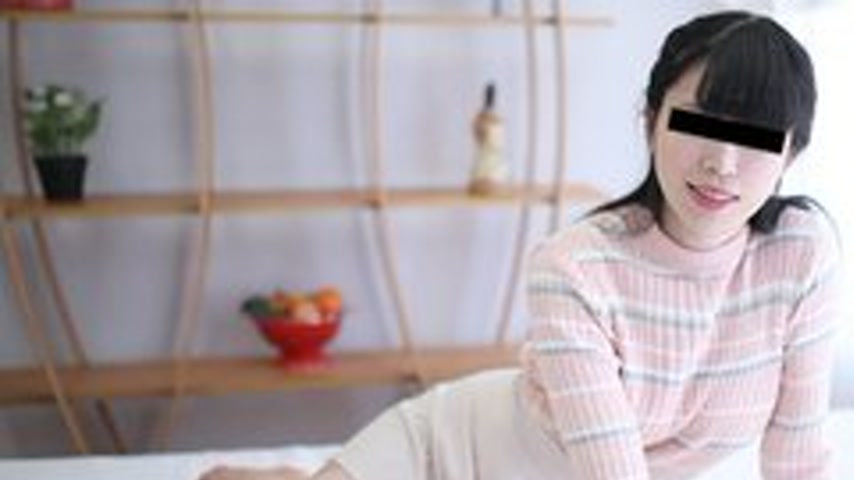 sextop1 — 10MUSUME-092819-01 10musume-092819_01 — Would You Like To Tr — khung hình 1