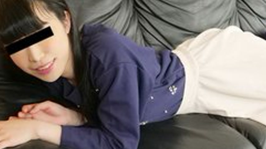 sextop1 — 10MUSUME-092919-01 10musume-092919_01 — I’ll Take It D — khung hình 4