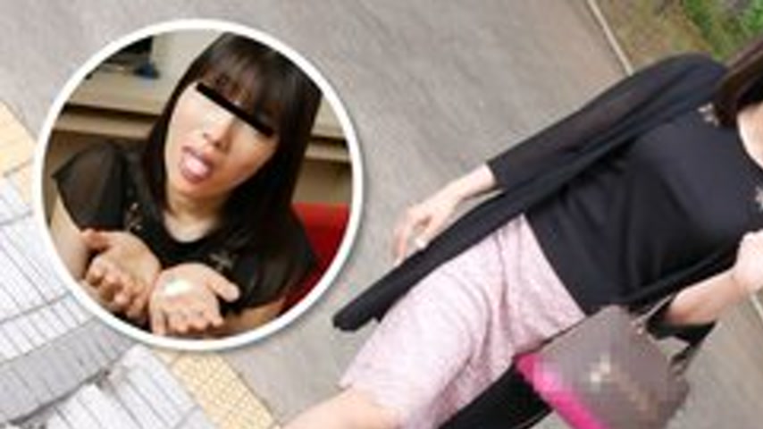 sextop1 — PACOPACOMAMA-101019-186 Pacopacomama-101019_186 — No Sex For — khung hình 1