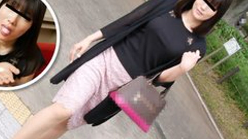 sextop1 — PACOPACOMAMA-101019-186 Pacopacomama-101019_186 — No Sex For — khung hình 2