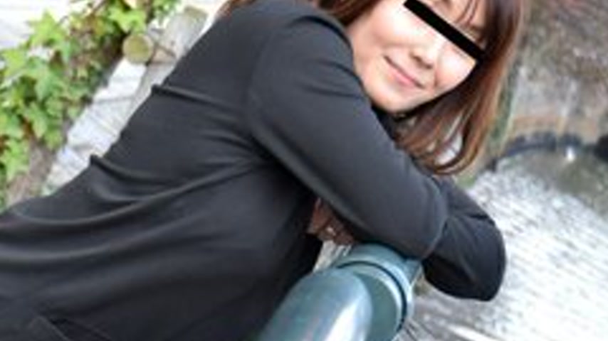 sextop1 — PACOPACOMAMA-101319-189 Pacopacomama-101319_189 — A Subjecti — khung hình 4