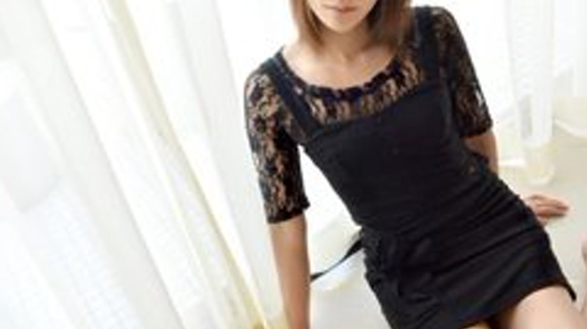 sextop1 — 10MUSUME-101319-01 10musume-101319_01 — I Got Screwed By My — khung hình 3