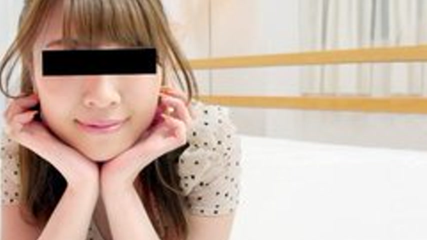 sextop1 — 10MUSUME-101419-01 10musume-101419_01 — I’ll Give You — khung hình 4