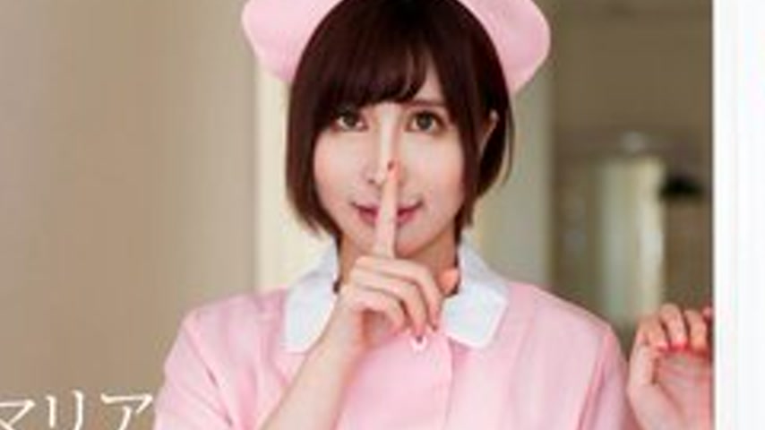 sextop1 — 1PONDO-101519-914 1Pondo-101519_914 — Working Woman: Beautif — khung hình 2