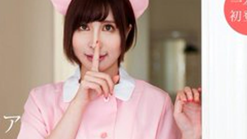 sextop1 — 1PONDO-101519-914 1Pondo-101519_914 — Working Woman: Beautif — khung hình 4