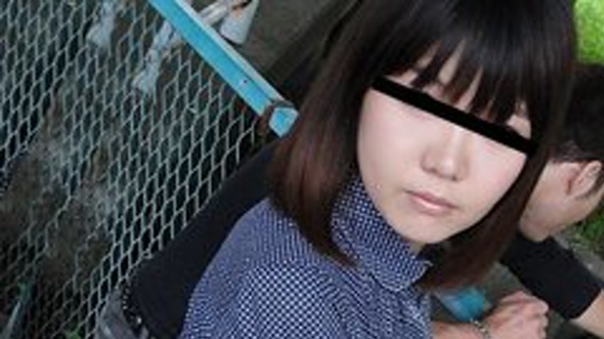 sextop1 — 10MUSUME-081311-01 10musume-081311_01 — Picking Up Girls At — khung hình 1