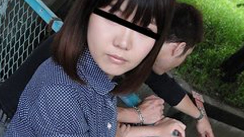 sextop1 — 10MUSUME-081311-01 10musume-081311_01 — Picking Up Girls At — khung hình 2