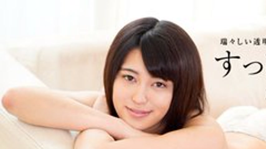 sextop1 — 1PONDO-102419-919 1Pondo-102419_919 — Healthy Beauty Without — khung hình 1