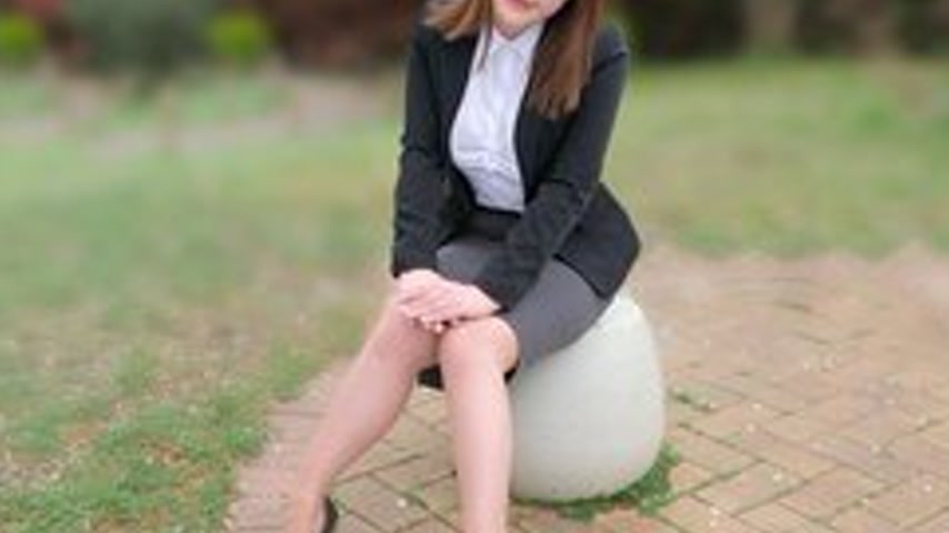sextop1 — 10MUSUME-102619-01 10musume-102619_01 — Amateur Av Interview — khung hình 4