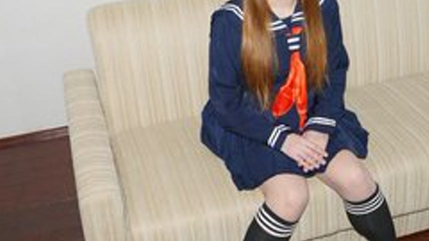 sextop1 — 10MUSUME-102919-01 10musume-102919_01 — Uniform Era – — khung hình 3