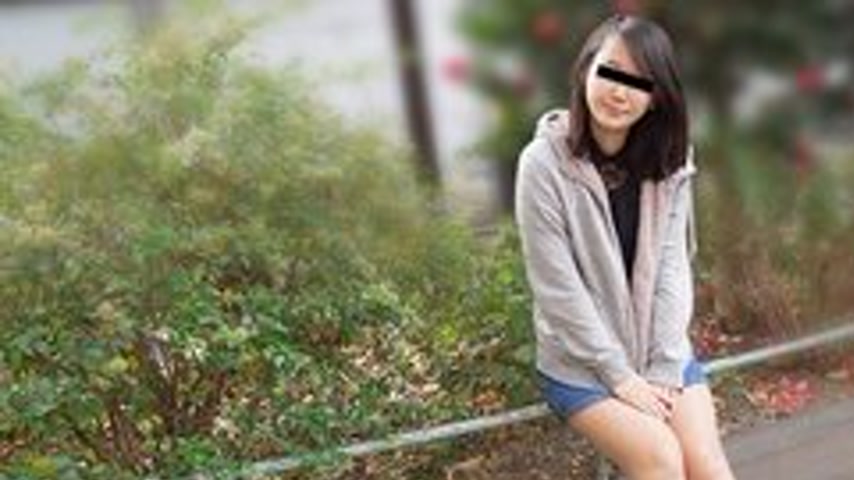 sextop1 — 10MUSUME-103119-01 10musume-103119_01 — After A Thrilling Da — khung hình 1